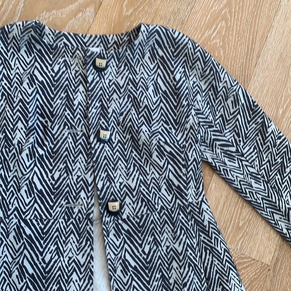 CAbi Jacket - Picture 9 of 9